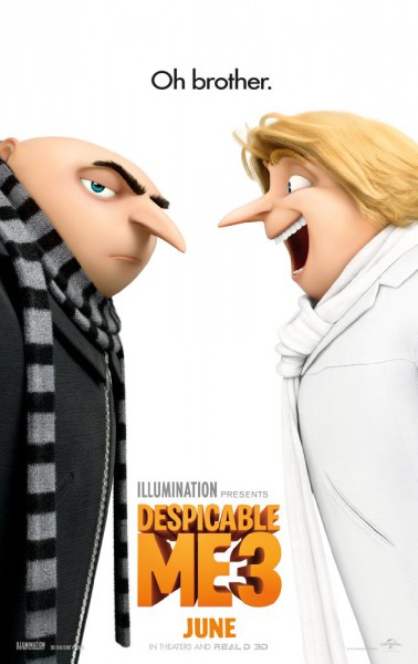 Despicableme3