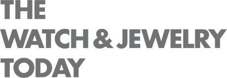 Logo_WJToday